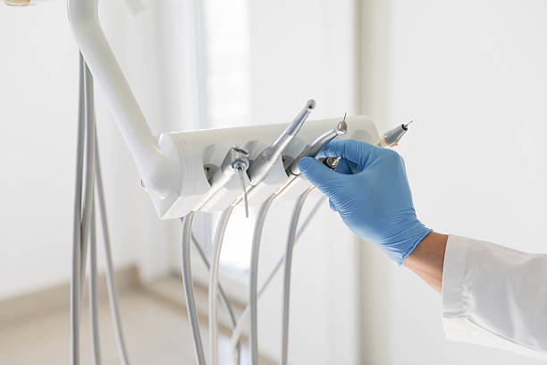 24/7 Emergency Dental Implants experts in Geronimo, OK